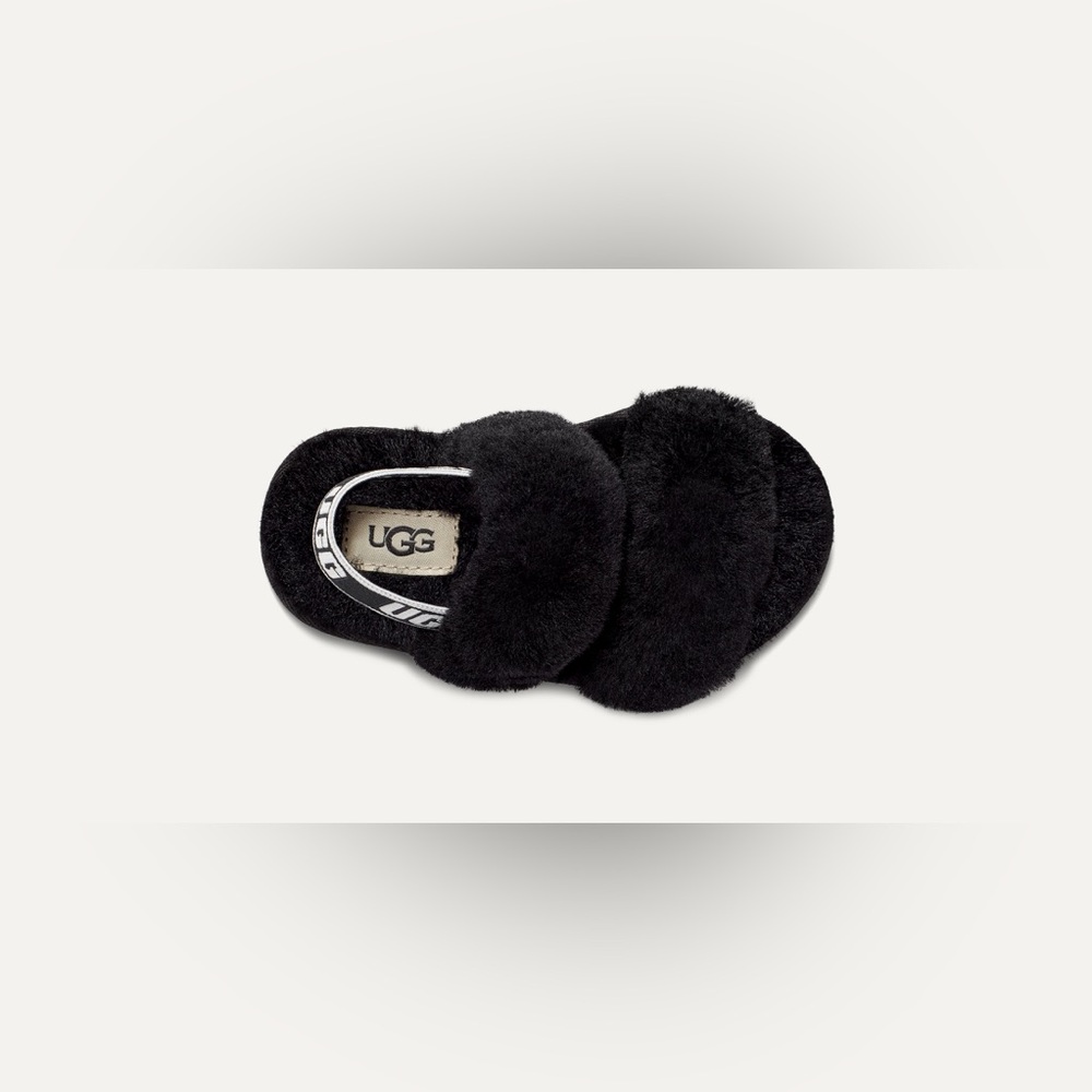 Ugg oh yeah sandal